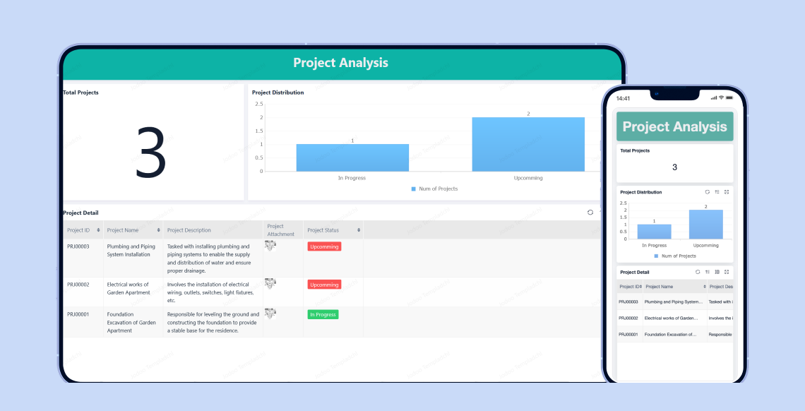 Comment Tracker Guide Fit Sample Feedback Tracker | Comments, Rounds & Revisions
