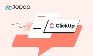 customer story template