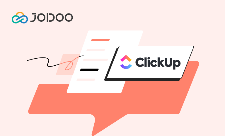 customer story template