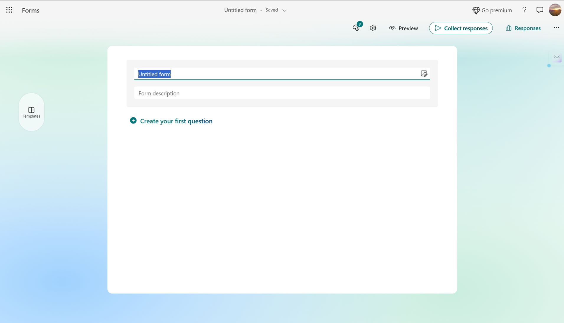9 Best Formstack Alternatives in 2025 [Tested & Reviewed] - Jodoo Blog