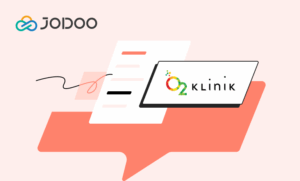 o2klinik cover
