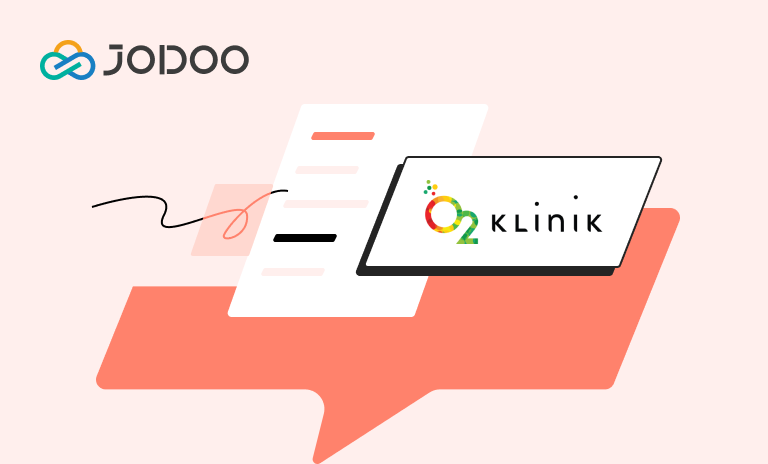 o2klinik cover
