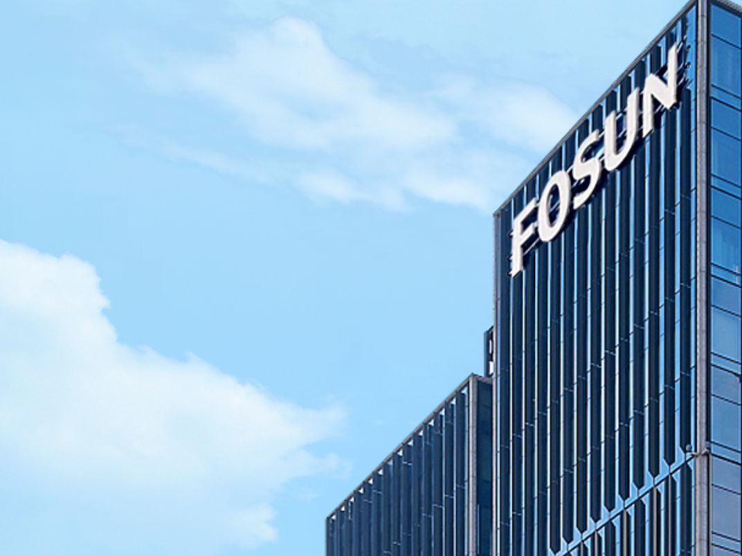 fosun-1