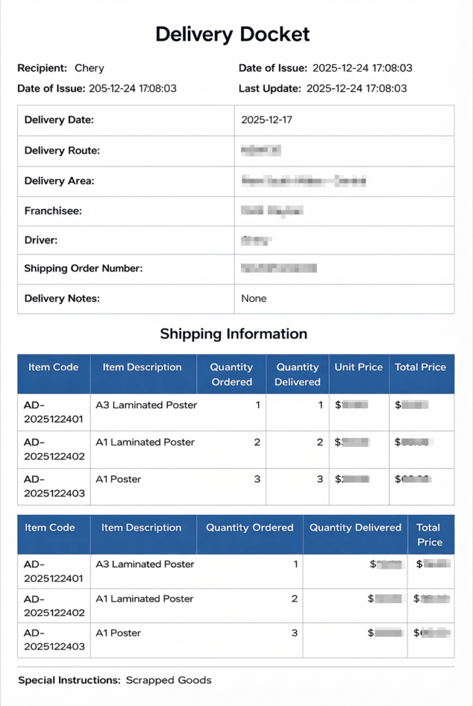 bakery-delivery-final