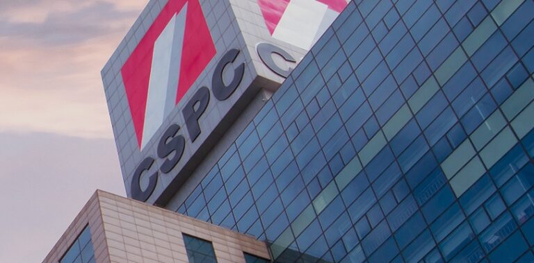 CSPC: How a Top-50 Pharma Giant Built a Unified Clinical Operations ...