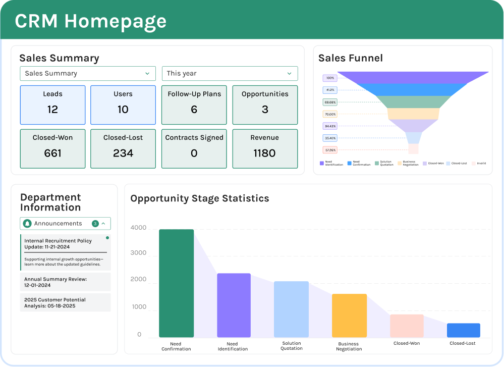 lean manufacturing app-2