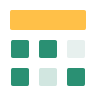 platform_app_pic02