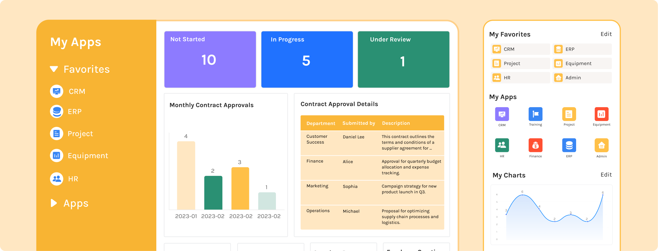 platform_app_pic03