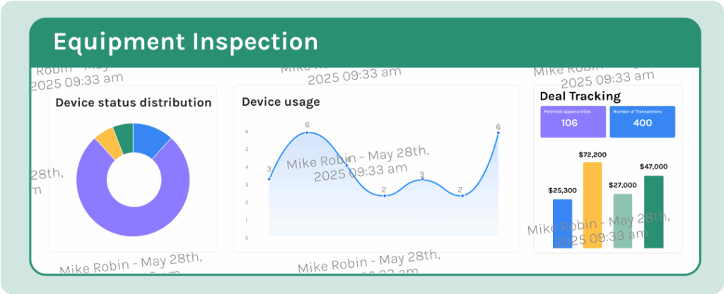platform_app_pic14
