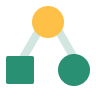 platform_workflow_pic02