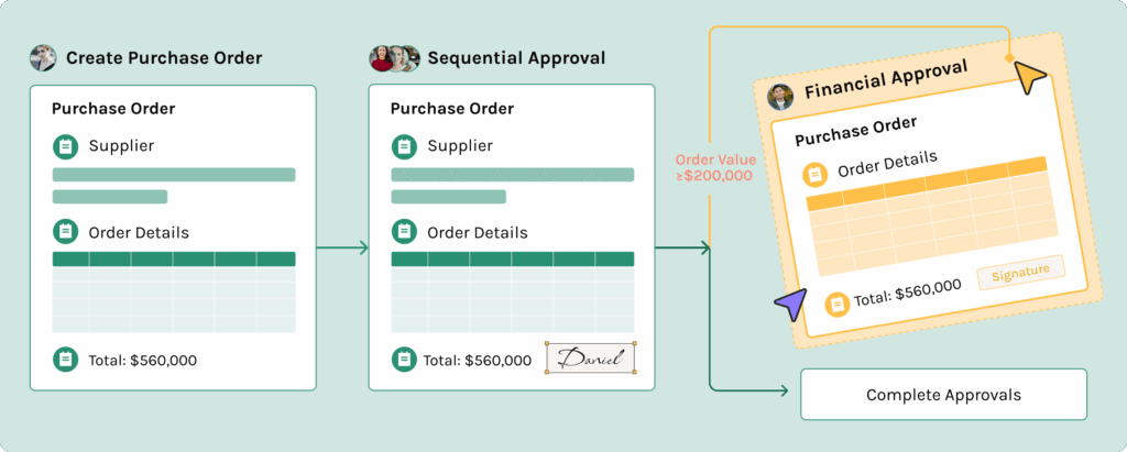 platform_workflow_pic04