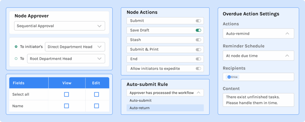 platform_workflow_pic05
