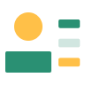 platform_workflow_pic06