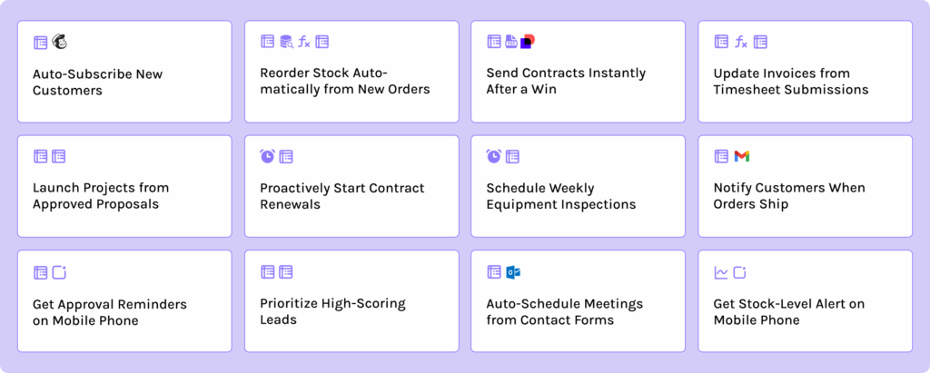 platform_workflow_pic07
