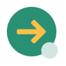 platform_workflow_pic08