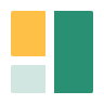 platform_workflow_pic10