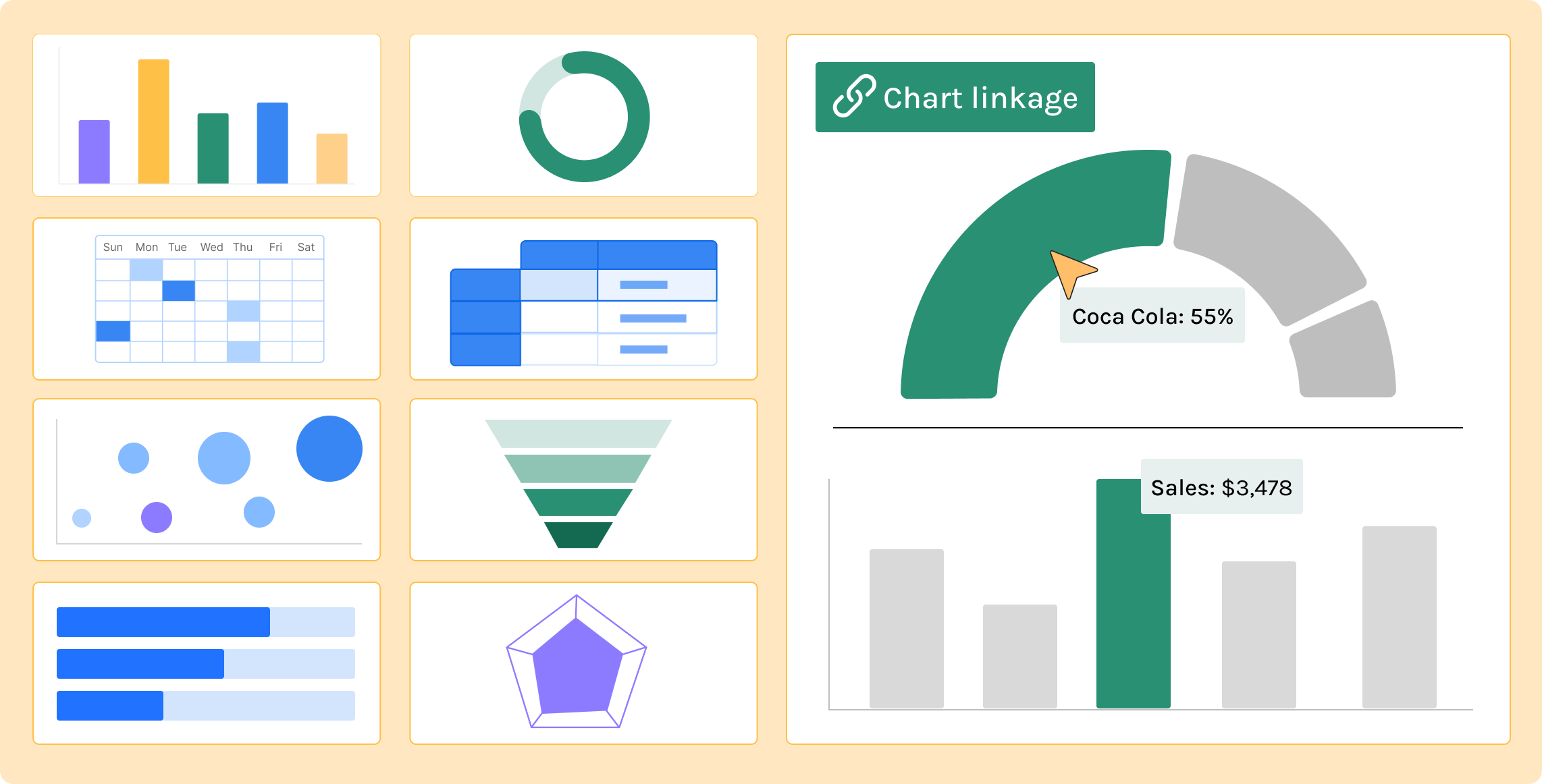 platform_dashboard_pic03
