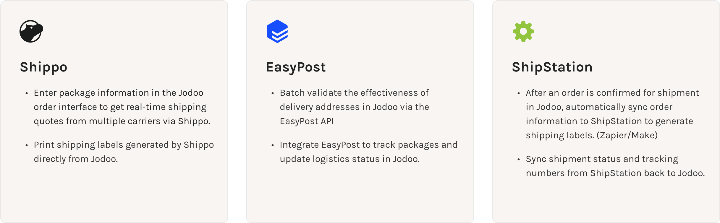 platform_integration_pic17