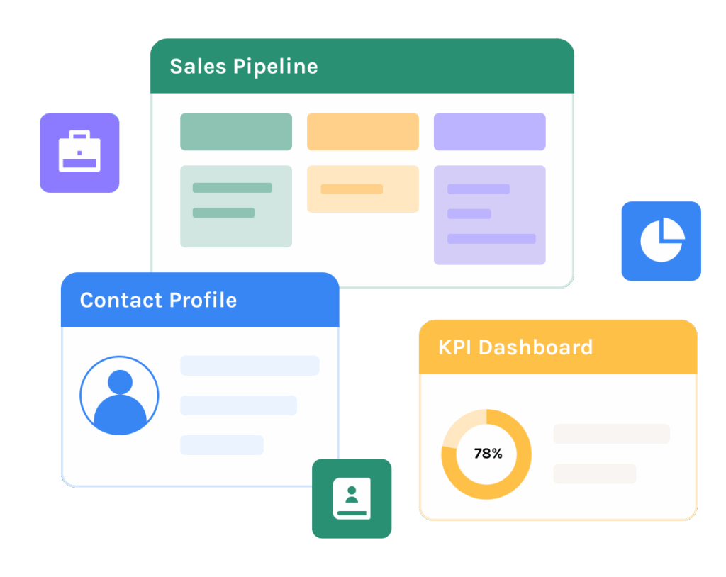 giải pháp crm 01