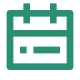 solution construction 10