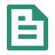 solution construction 12