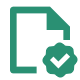 solution construction 6
