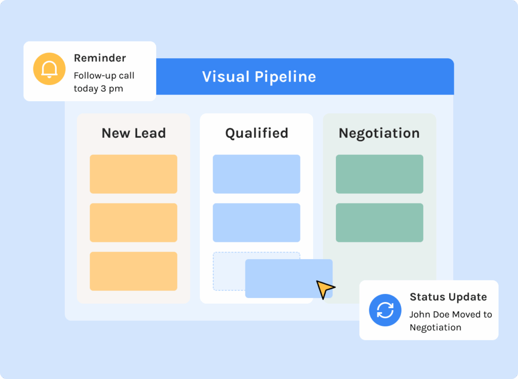 giải pháp crm 09