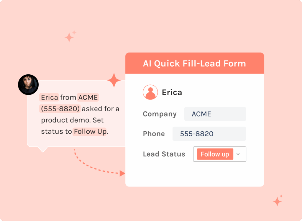 giải pháp crm 12