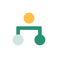 giải pháp crm 14
