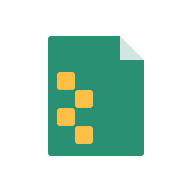 giải pháp crm 16