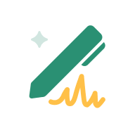 giải pháp crm 17