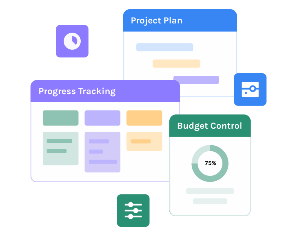 solution project 01