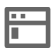 solution project 04
