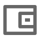 solution project 07